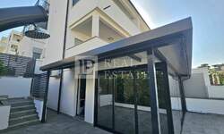 Dvosoban stan, Crikvenica, prodaja, 237000 €, 56 m2