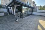 Dvosoban stan, Crikvenica, prodaja, 237000 €, 56 m2