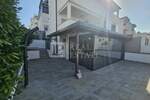 Dvosoban stan, Crikvenica, prodaja, 237000 €, 56 m2