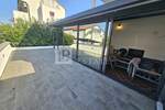 Dvosoban stan, Crikvenica, prodaja, 237000 €, 56 m2
