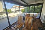 Dvosoban stan, Crikvenica, prodaja, 237000 €, 56 m2