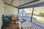 Dvosoban stan, Crikvenica, prodaja, 237000 €, 56 m2