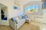 Trosoban stan, Novigrad, prodaja, 199000 €, 47 m2