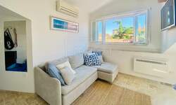 Trosoban stan, Novigrad, prodaja, 199000 €, 47 m2