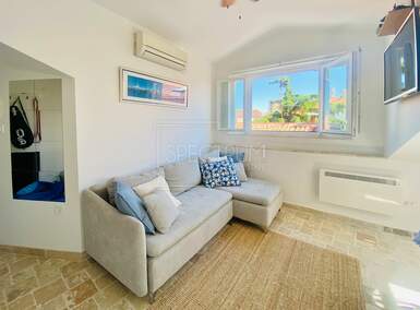 Trosoban stan, Novigrad, prodaja, 199000 €, 47 m2
