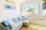 Trosoban stan, Novigrad, prodaja, 199000 €, 47 m2