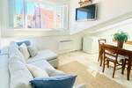 Trosoban stan, Novigrad, prodaja, 199000 €, 47 m2
