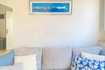 Trosoban stan, Novigrad, prodaja, 199000 €, 47 m2