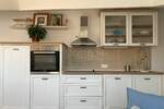 Trosoban stan, Novigrad, prodaja, 199000 €, 47 m2