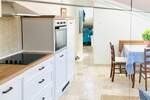 Trosoban stan, Novigrad, prodaja, 199000 €, 47 m2