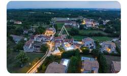 Kuca, Rovinj, prodaja, 590000 €, 160 m2