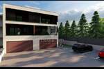 Trosoban stan, Pula, prodaja, 250000 €, 82 m2