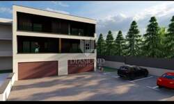 Trosoban stan, Pula, prodaja, 250000 €, 82 m2
