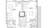 Trosoban stan, Pula, prodaja, 250000 €, 82 m2