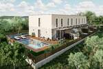 Kuca, Umag, prodaja, 430000 €, 110 m2