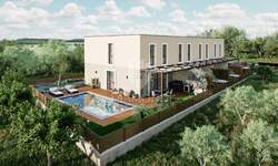 Kuca, Umag, prodaja, 399000 €, 108 m2