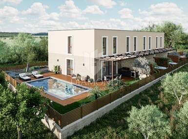 Kuca, Umag, prodaja, 399000 €, 108 m2