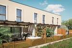 Kuca, Umag, prodaja, 399000 €, 108 m2