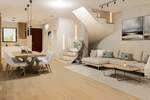 Kuca, Umag, prodaja, 399000 €, 108 m2