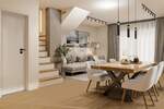Kuca, Umag, prodaja, 399000 €, 108 m2