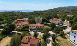 Kuca, Labin, prodaja, 535000 €, 280 m2