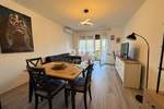 Dvosoban stan, Rijeka, Drenova, prodaja, 187000 €, 46 m2