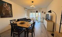 Dvosoban stan, Rijeka, Drenova, prodaja, 187000 €, 46 m2
