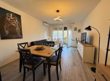 Dvosoban stan, Rijeka, Drenova, prodaja, 187000 €, 46 m2