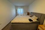 Dvosoban stan, Rijeka, Drenova, prodaja, 187000 €, 46 m2