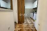 Dvosoban stan, Rijeka, Drenova, prodaja, 187000 €, 46 m2
