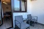 Dvosoban stan, Rijeka, Drenova, prodaja, 187000 €, 46 m2