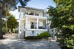Kuca, Rovinj, prodaja, 1200000 €, 120 m2