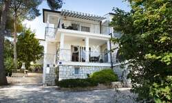 Kuca, Rovinj, prodaja, 1200000 €, 120 m2