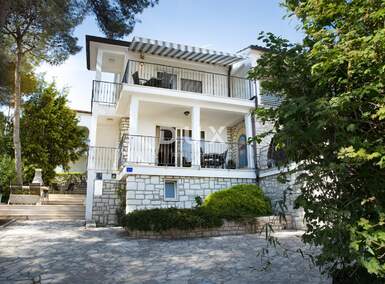 Kuca, Rovinj, prodaja, 1200000 €, 120 m2