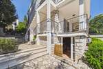 Kuca, Rovinj, prodaja, 1200000 €, 120 m2