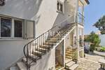 Kuca, Rovinj, prodaja, 1200000 €, 120 m2