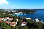 Kuca, Rovinj, prodaja, 1200000 €, 120 m2