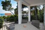 Kuca, Rovinj, prodaja, 1200000 €, 120 m2