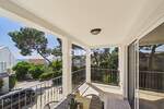 Kuca, Rovinj, prodaja, 1200000 €, 120 m2