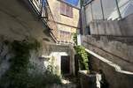Kuca, Vodice, prodaja, 155000 €, 170 m2