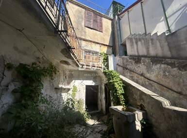 Kuca, Vodice, prodaja, 155000 €, 170 m2