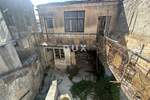Kuca, Vodice, prodaja, 155000 €, 170 m2