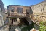 Kuca, Vodice, prodaja, 155000 €, 170 m2