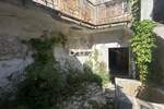 Kuca, Vodice, prodaja, 155000 €, 170 m2