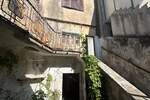 Kuca, Vodice, prodaja, 155000 €, 170 m2