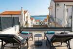 Trosoban stan, Crikvenica, prodaja, 289000 €, 62 m2