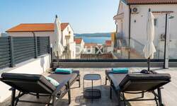 Trosoban stan, Crikvenica, prodaja, 289000 €, 62 m2