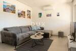 Trosoban stan, Crikvenica, prodaja, 289000 €, 62 m2