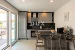 Trosoban stan, Crikvenica, prodaja, 289000 €, 62 m2