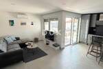 Trosoban stan, Crikvenica, prodaja, 289000 €, 62 m2